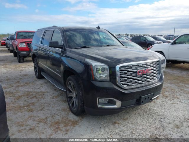 1GKS2HKJ6JR140370 auction archive image