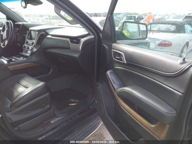 1GKS2HKJ6JR140370 GMC YUKON XL DENALI