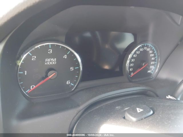 1GKS2HKJ6JR140370 GMC YUKON XL DENALI