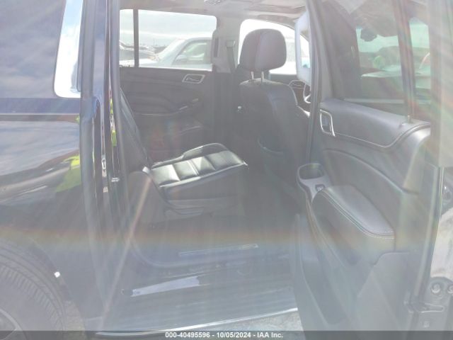 1GKS2HKJ6JR140370 GMC YUKON XL DENALI