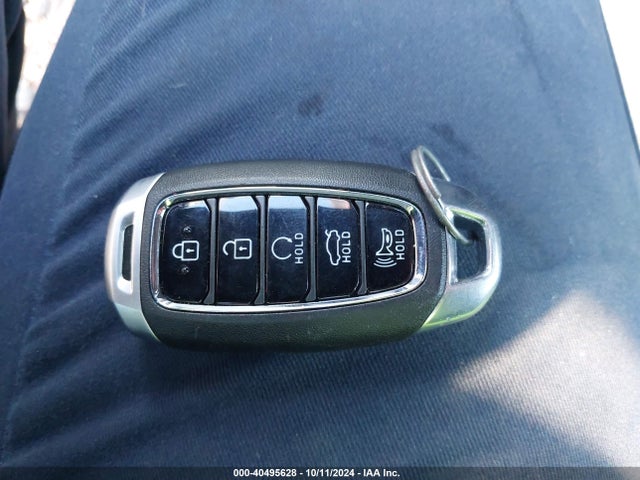 Продажа на аукционе авто 2023 Hyundai Elantra N, vin: KMHLW4AK6PU012705, номер лота: 40495628