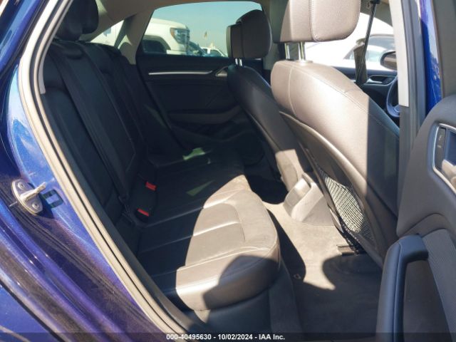 WAUACGFF4F1004567 Audi A3 1.8t Premium