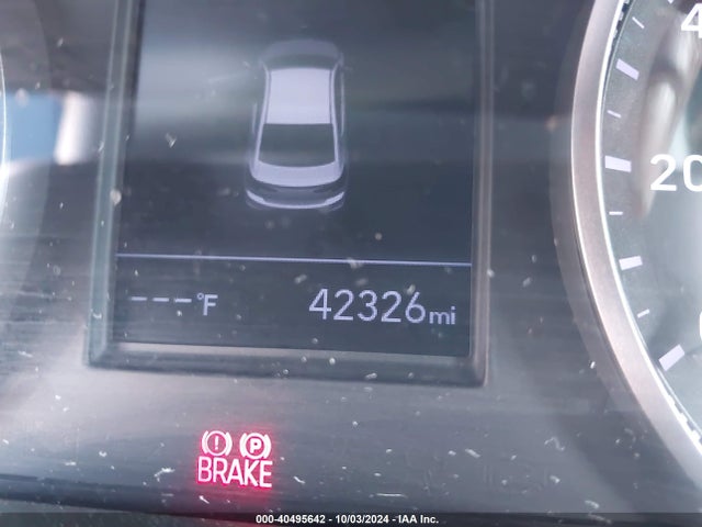 KMHD74LF6LU085892 Hyundai ELANTRA SE