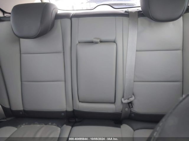 KL4CJDSB6EB541821 Buick Encore Premium