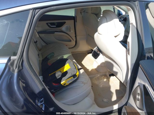 W1KCG2DB6NA018008 Mercedes-Benz EQS 450+