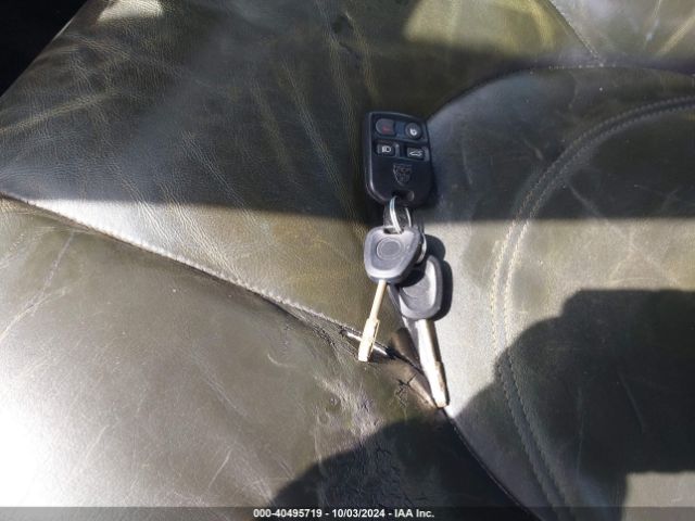 2006 JAGUAR XKR SAJDA42B963A46099 Photo 10