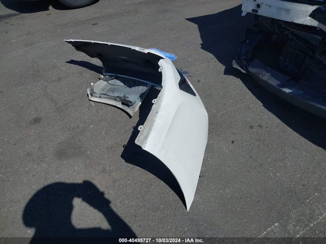 WBA5R1C55KAJ98352 BMW 330I