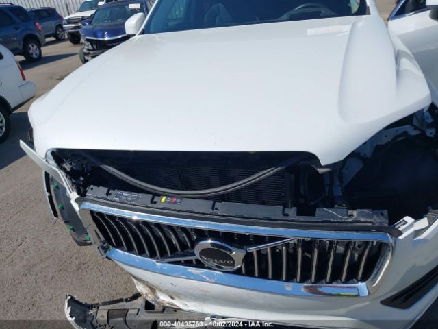 YV4102CK6L1537237 Volvo Xc90 T5 Momentum 7 Passenger