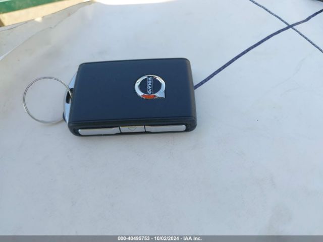 YV4102CK6L1537237 Volvo Xc90 T5 Momentum 7 Passenger