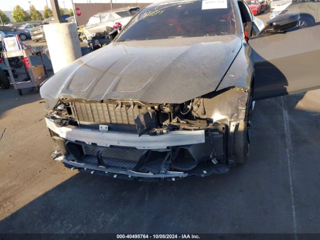 WBS33AZ05RCP70115 BMW M4 Competition
