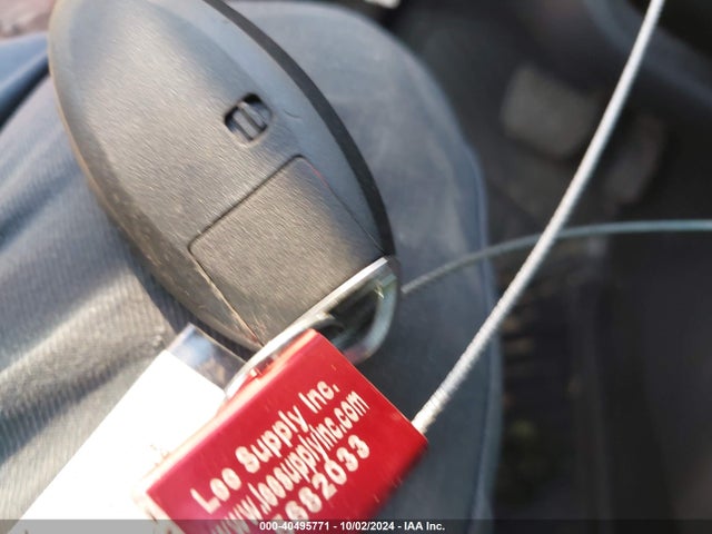 Nissan SENTRA SR 2018 3N1AB7AP1JY287460 Image 11