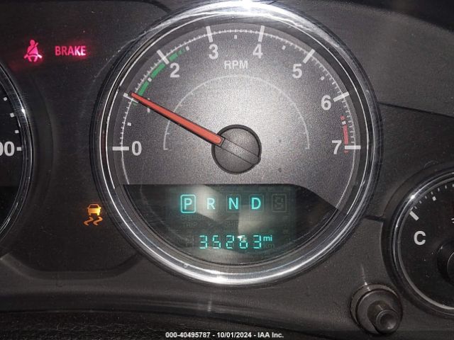 1C4AJWAG8FL700355 Jeep Wrangler Sport
