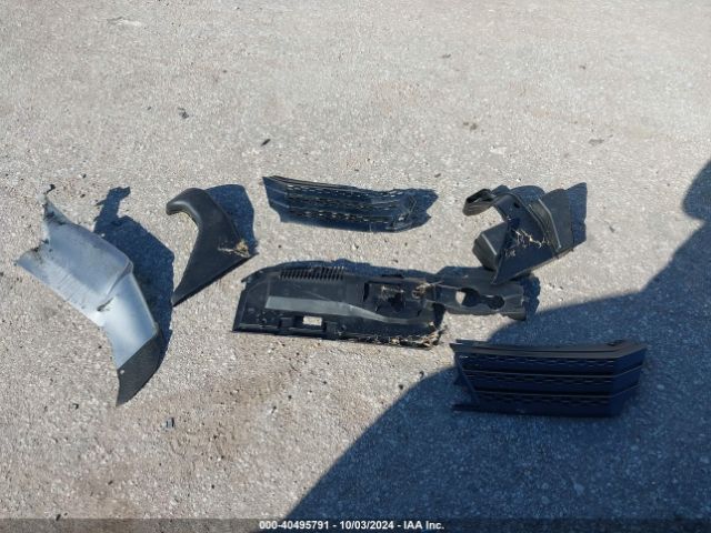 JA4ATWAA9RZ043261 Mitsubishi Eclipse Cross Se /sel