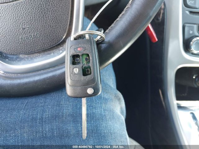 1G4PR5SK2F4119438 Buick Verano Convenience Group