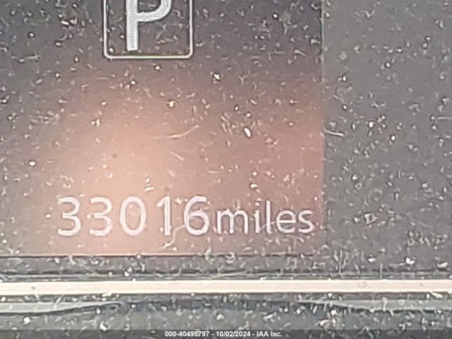 3N1CP5CU0KL508952 Nissan KICKS SR
