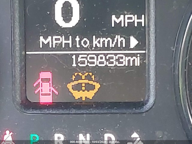1C6RR7GT9GS384274 RAM 1500 Slt