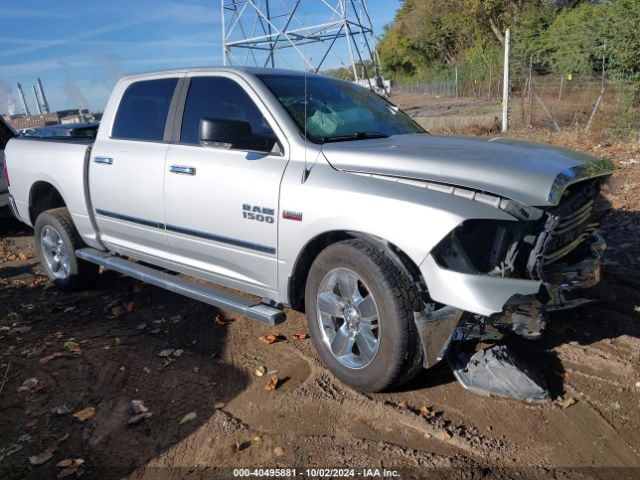 1C6RR7LT1GS113862 auction archive image