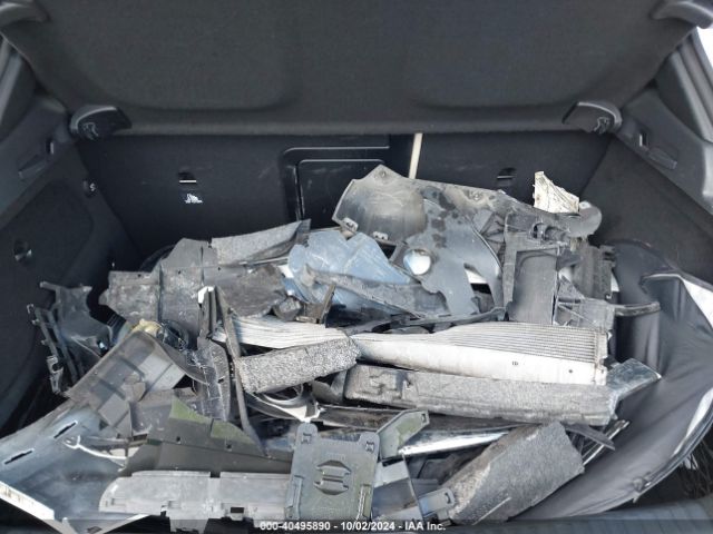 WDCTG4EB3HJ286467 Mercedes-Benz GLA 250