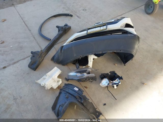 KNMAT2MT0HP512730 Nissan ROGUE S