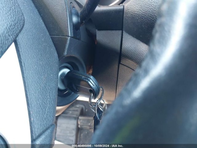 NM0AS8FX7F1175119 Ford Transit Connect Xlt