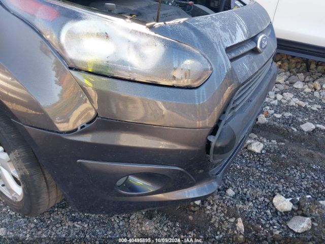 NM0AS8FX7F1175119 Ford Transit Connect Xlt