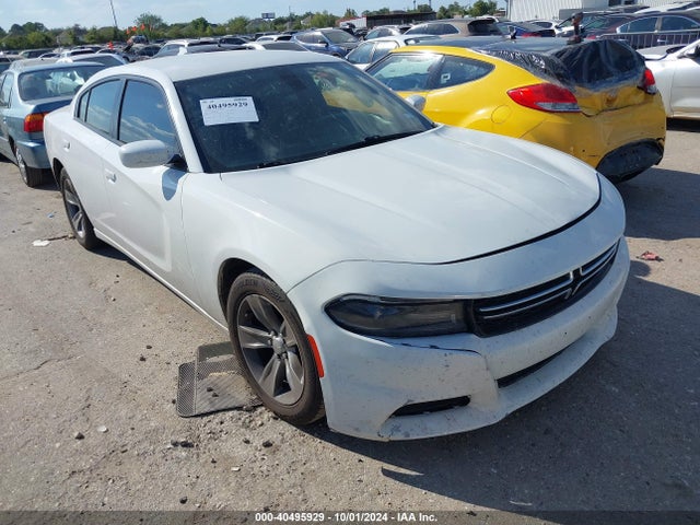 2017 2C3CDXHG4HH504817 main image