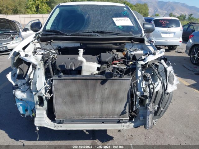 2019 MITSUBISHI OUTLANDER JA4AZ3A35KZ035775 Photo 5