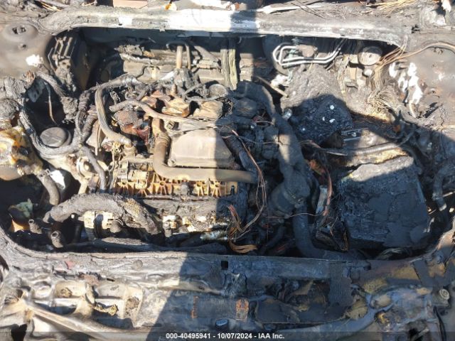 3FA6P0HD5FR189028 Ford FUSION SE