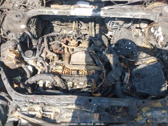 3FA6P0HD5FR189028 Ford FUSION SE