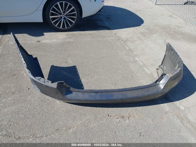 Honda Accord Ex-l 2014 1HGCR2F80EA216090 Image 11