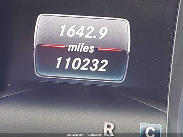 WDDSJ4EB3KN713235 Mercedes-Benz CLA 250