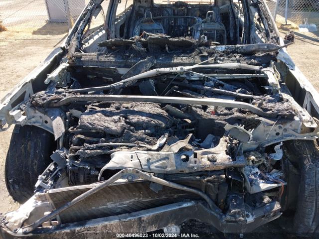WBXYJ1C02L5P83673 BMW X2 Xdrive28i
