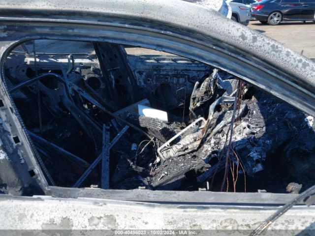 WBXYJ1C02L5P83673 BMW X2 Xdrive28i