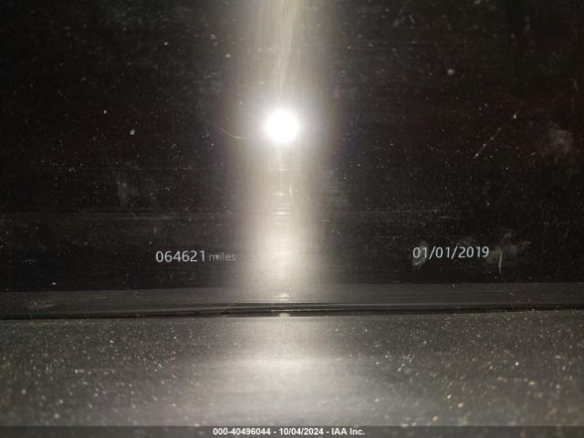 SALCP2FX2LH867066 Land Rover Discovery Sport Se