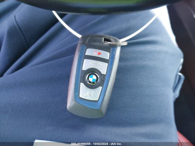 BMW 440I 2019 WBA4W7C52KAG53037 Image 11