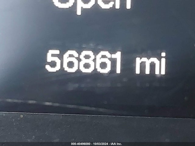 Chrysler 200 Limited 2015 1C3CCCAB3FN566756 Image 15