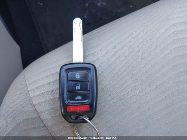 1HGCR2F3XFA115354 Honda ACCORD LX