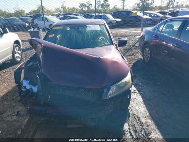 1HGCR2F3XFA115354 Honda ACCORD LX