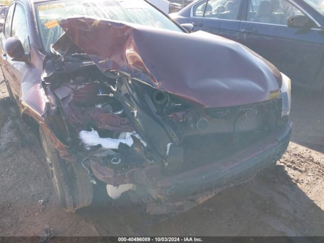 1HGCR2F3XFA115354 Honda ACCORD LX