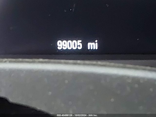1G1FB1RS9J0117732 Chevrolet Camaro 1lt