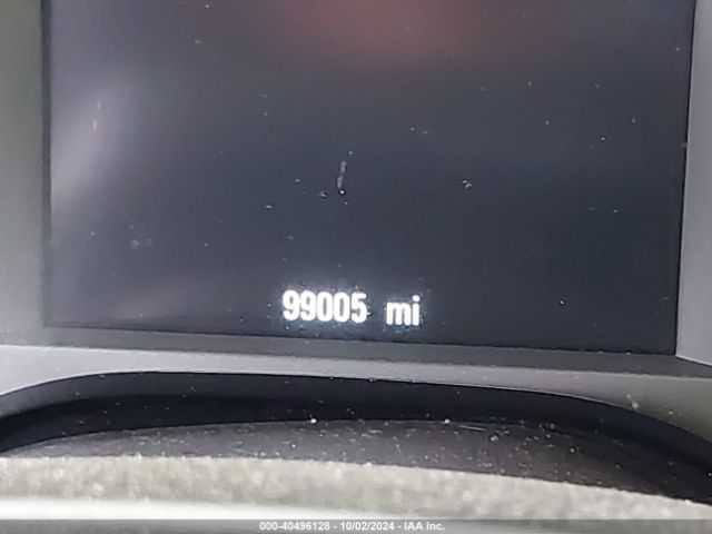 1G1FB1RS9J0117732 Chevrolet Camaro 1lt