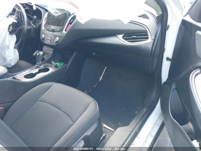 1G1ZG5ST3KF194104 Chevrolet MALIBU RS