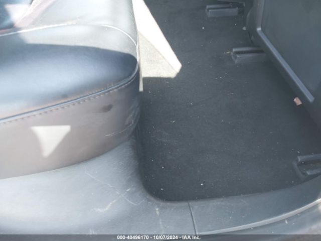 5YJ3E1EA2MF086733 Tesla Model 3 Standard Range Plus Rear-wheel Drive