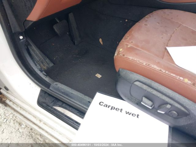 WBA5A7C51ED612577 BMW 528i Xdrive