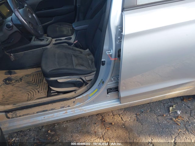 Hyundai Elantra Value Edition 2018 5NPD84LF8JH301895 Image 6