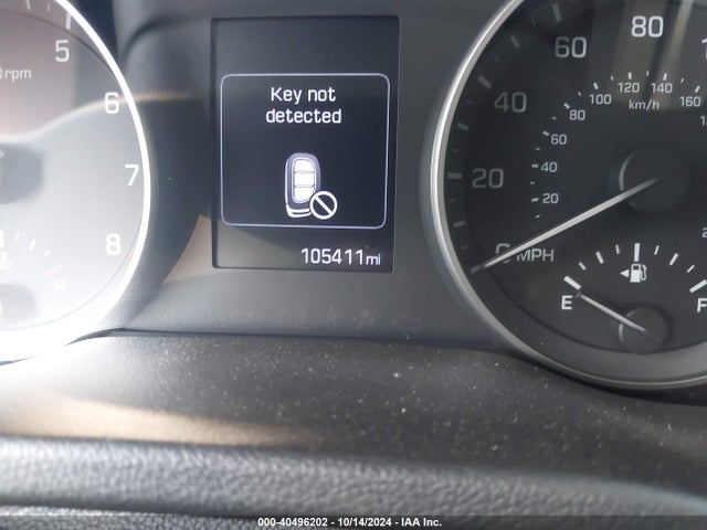 Hyundai Elantra Value Edition 2018 5NPD84LF8JH301895 Image 7