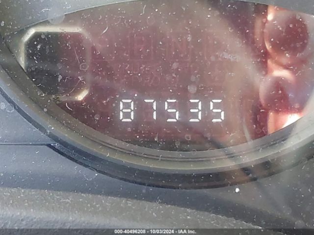 1C4NJPFAXHD212002 Jeep Patriot High Altitude Fwd