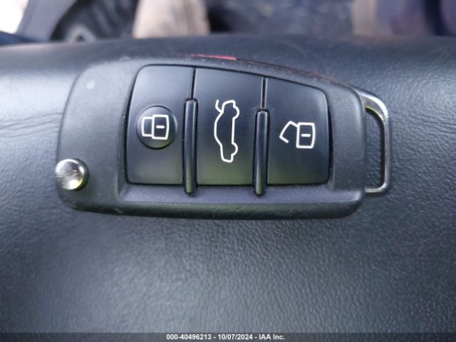 WA1DECF37M1154009 Audi Q3 Premium 45 Tfsi S Line Quattro Tiptronic