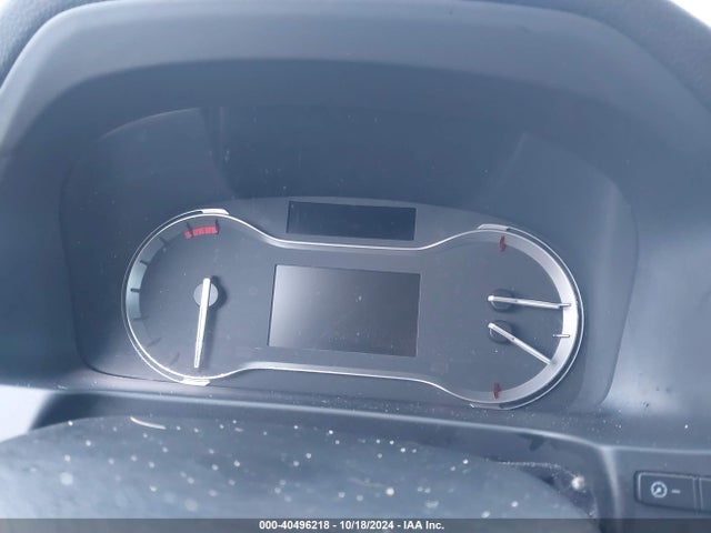 Honda Ridgeline Rtl 2023 5FPYK3F54PB013418 Image 15