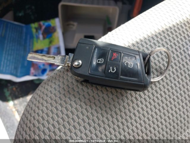 3VW017AU1HM507566 Volkswagen Golf Sportwagen Tsi S
